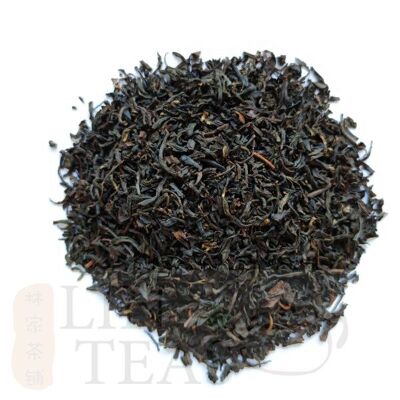 LAPSANG SOUCHONG BIOLOGICO