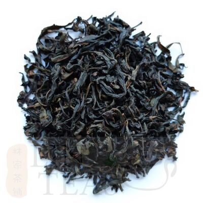 DA HONG PAO 红袍 50G