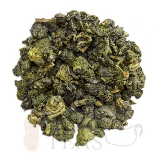 Dong ding oolong 100g