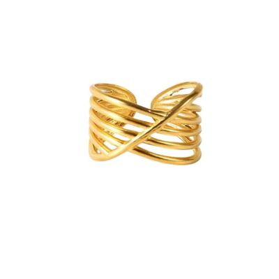 Gimmie | Ring