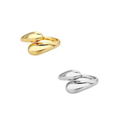 Ariel | Anillo