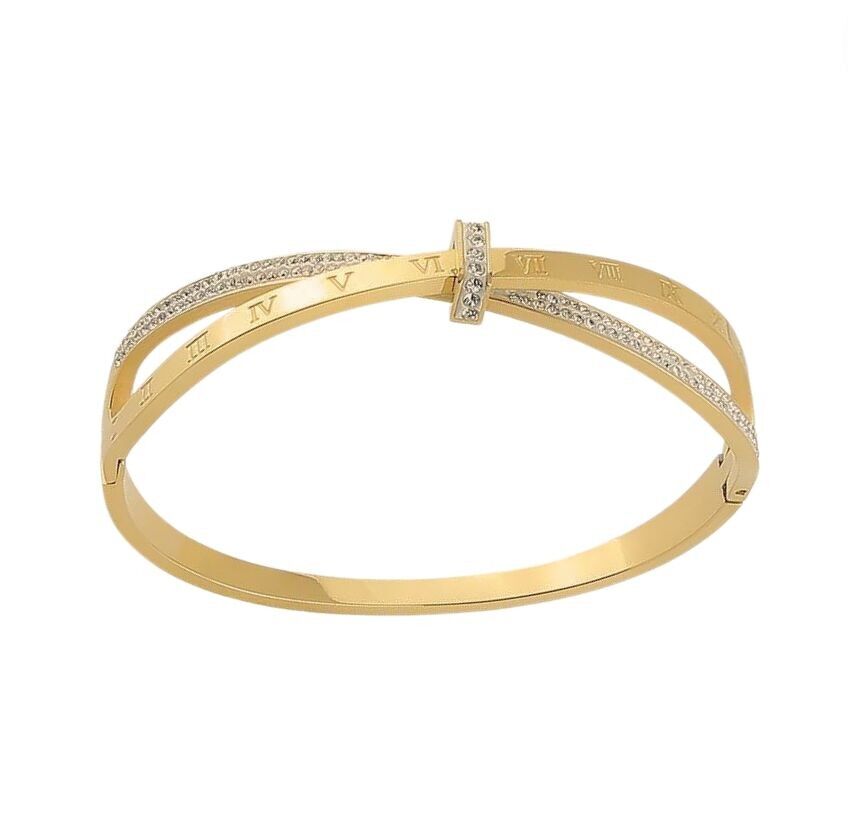 Priscella | Braccialetto