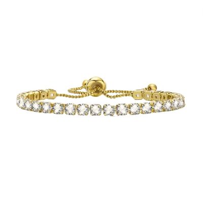 Bobbi | Pulsera