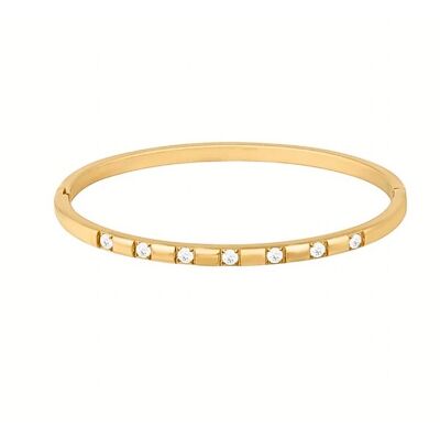 Mila | Bracelet