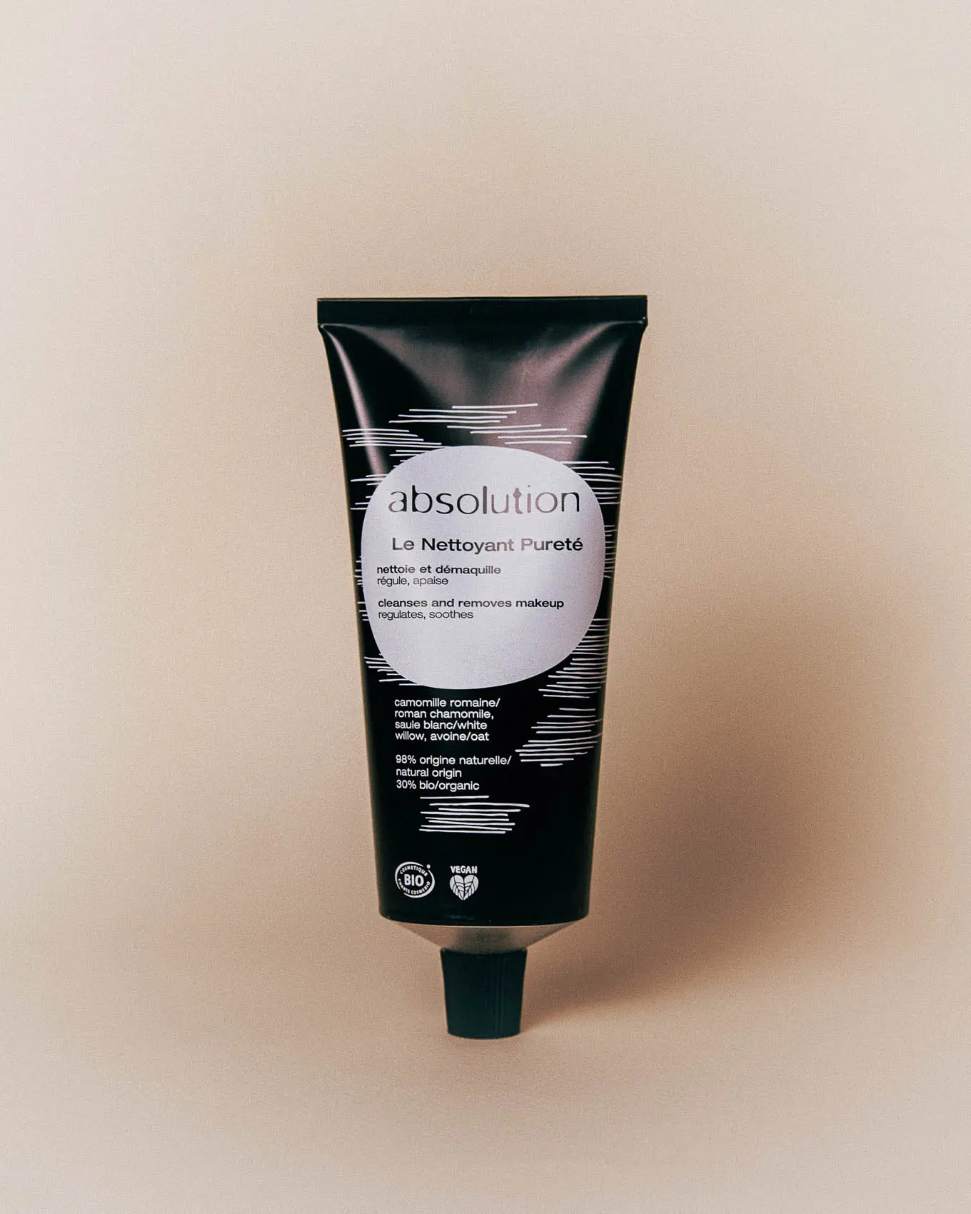 Buy wholesale Soft Skin Milk - 245 ml