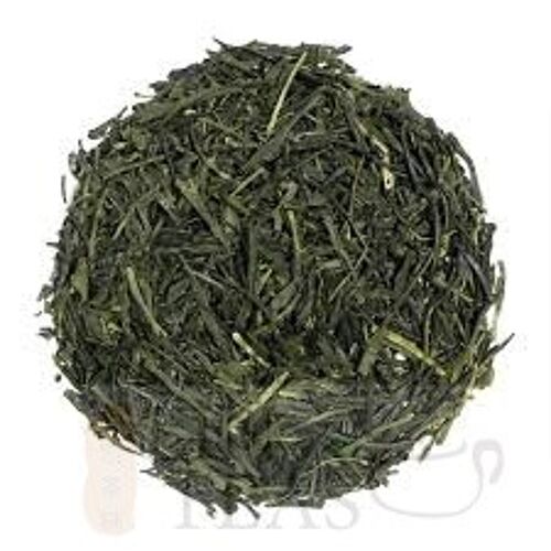 Gyokuro asahi japon - 100g