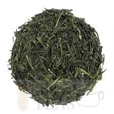 GYOKURO ASAHI JAPÓN - 100G