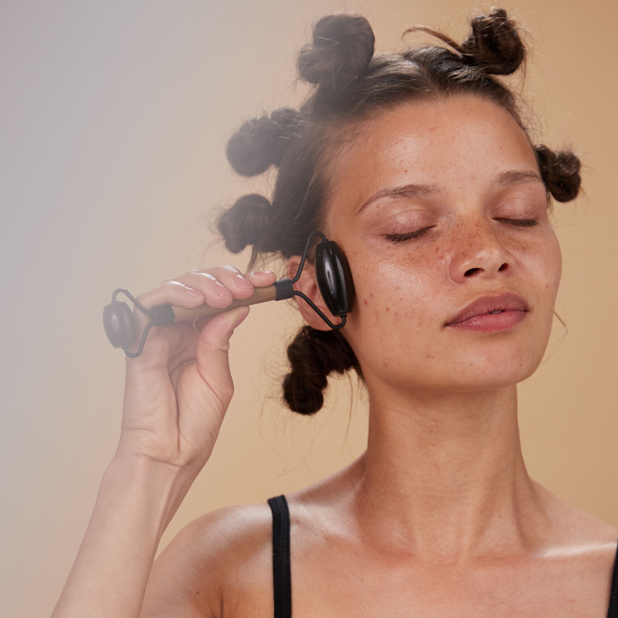 Le Roll-On Drainant - 1 unité