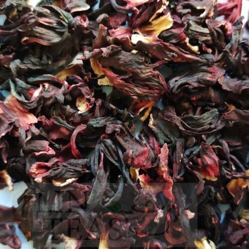 Hibiscus 250g