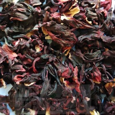 HIBISCUS 250G