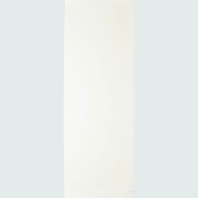 Yoga mat - Easy 4mm