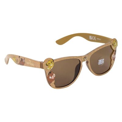 GAFAS DE SOL PREMIUM LION KING - 2600002476