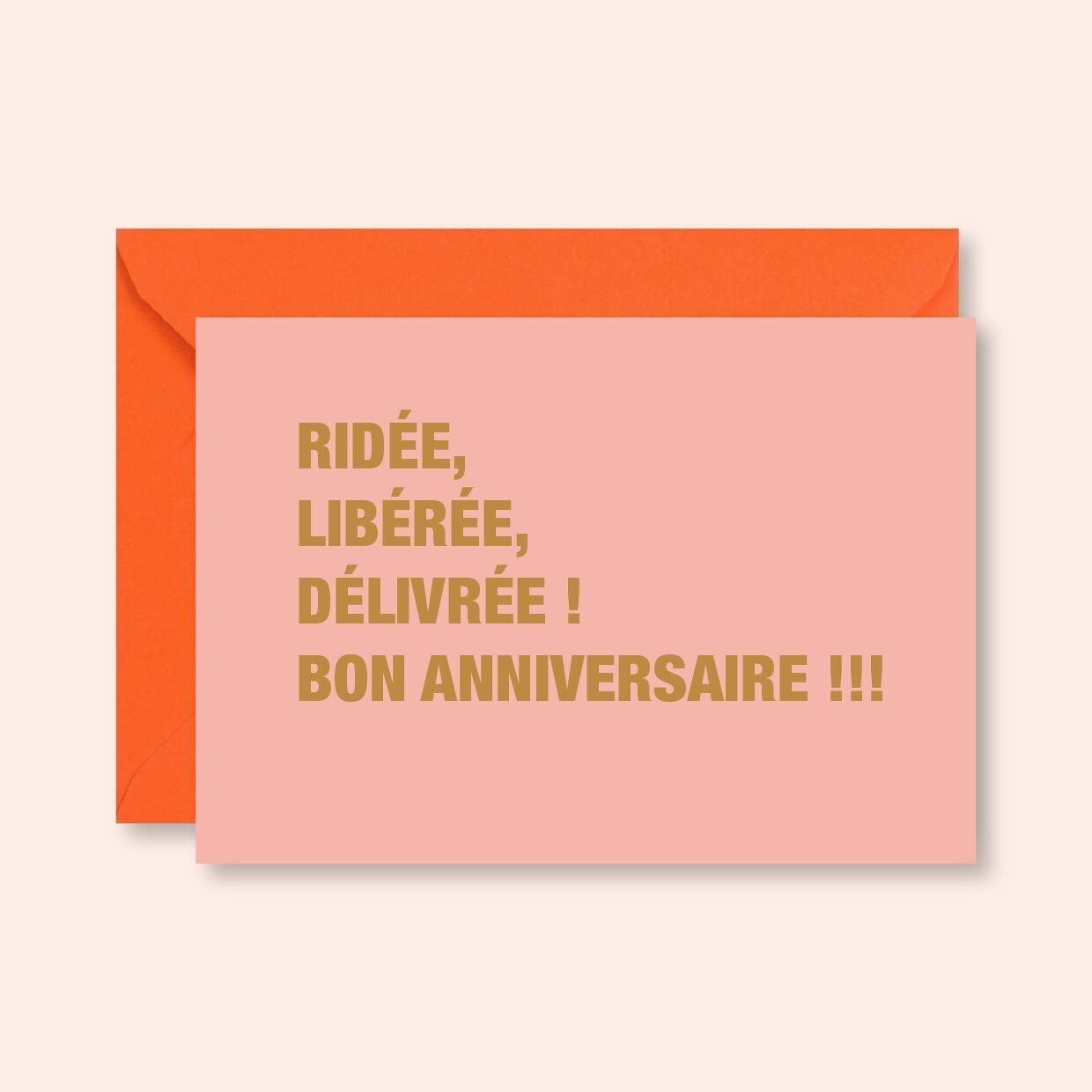 Carta spiegazzata, rilasciata, emessa...