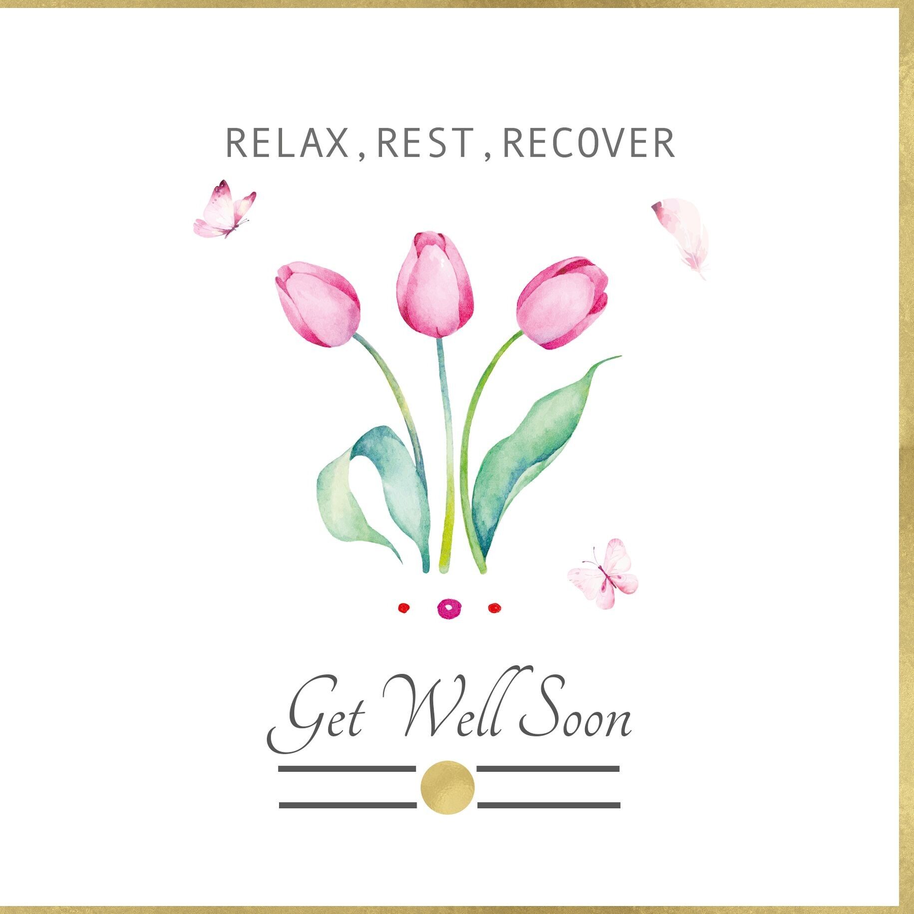 Tutto quel jazz guarirà presto