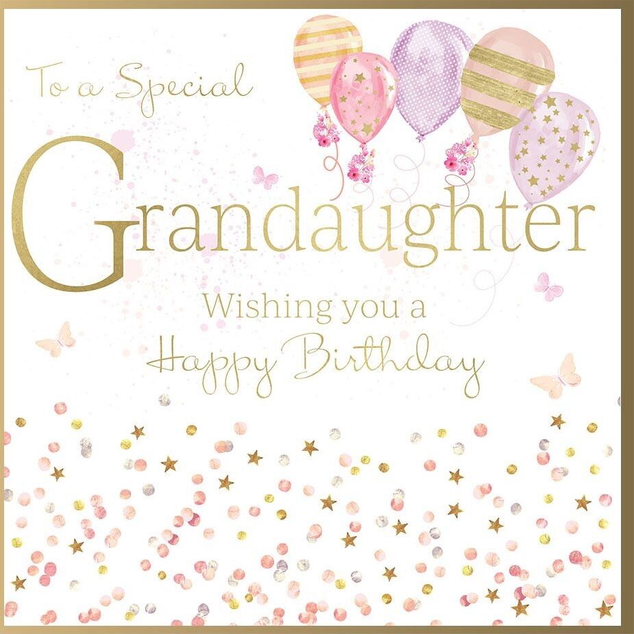 Blossom Love Buon compleanno nipote