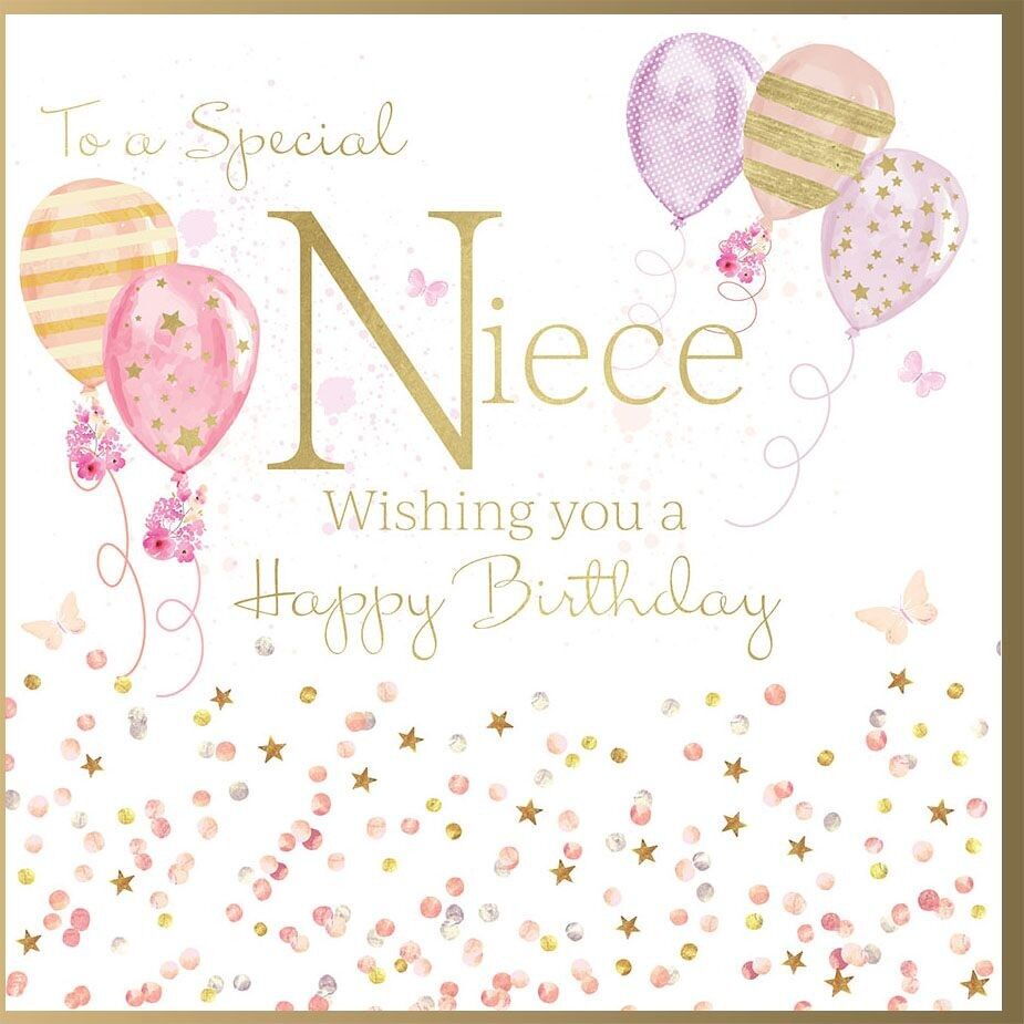 Blossom Love Buon compleanno nipote