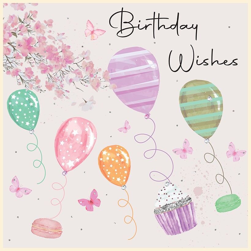 Florere - Palloncini