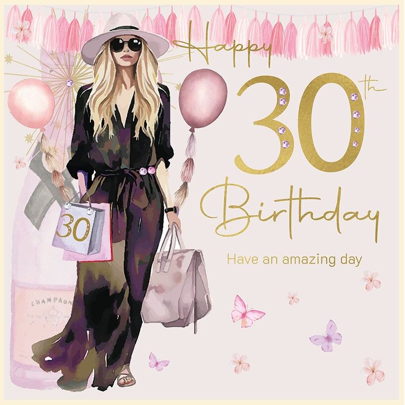 Florere - Age 30 - Wild Soul