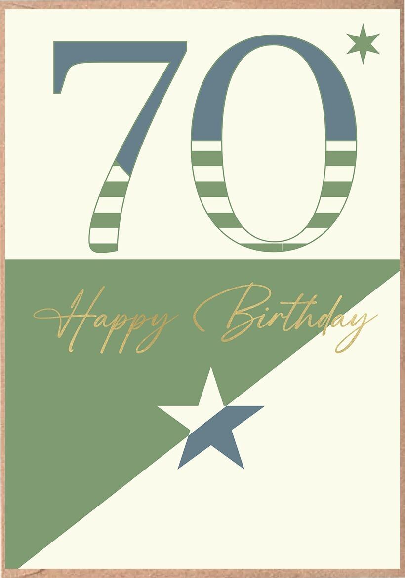 Mango Età 70 Maschio