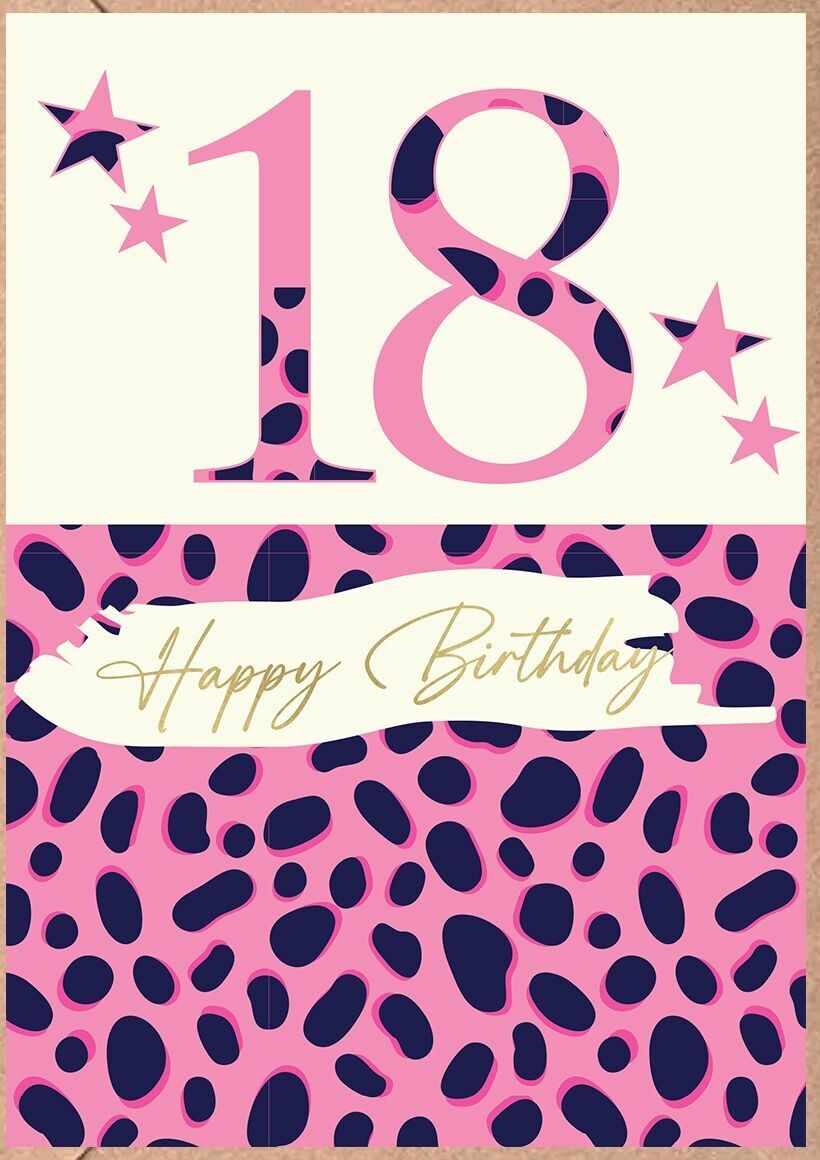 Mango Età 18 Femmina