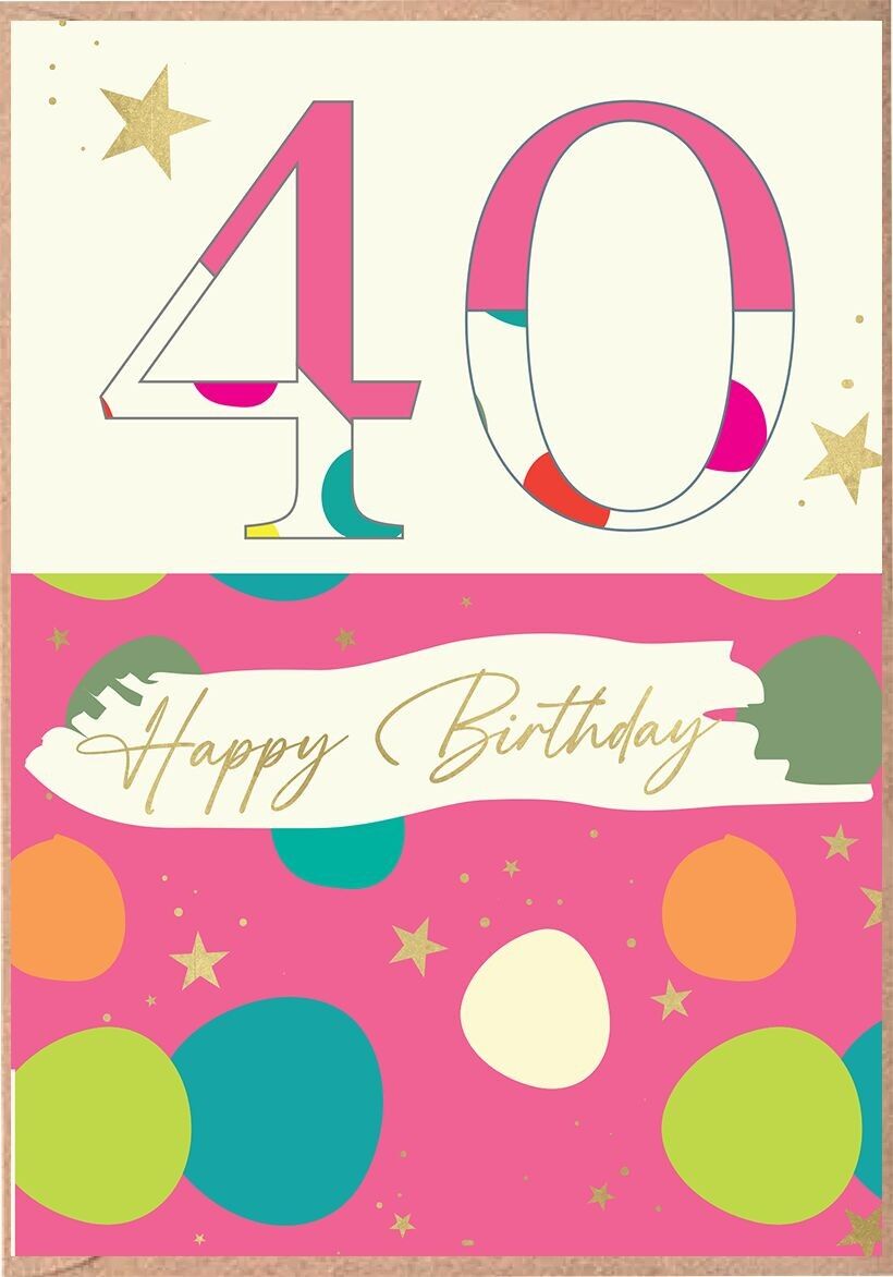 Mango Età 40 Femmina