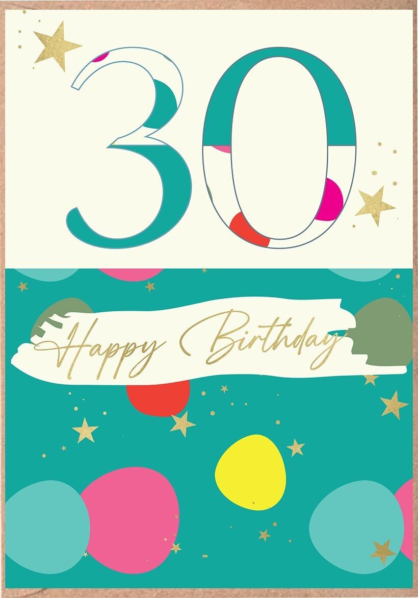 Mango Età 30 Femmina