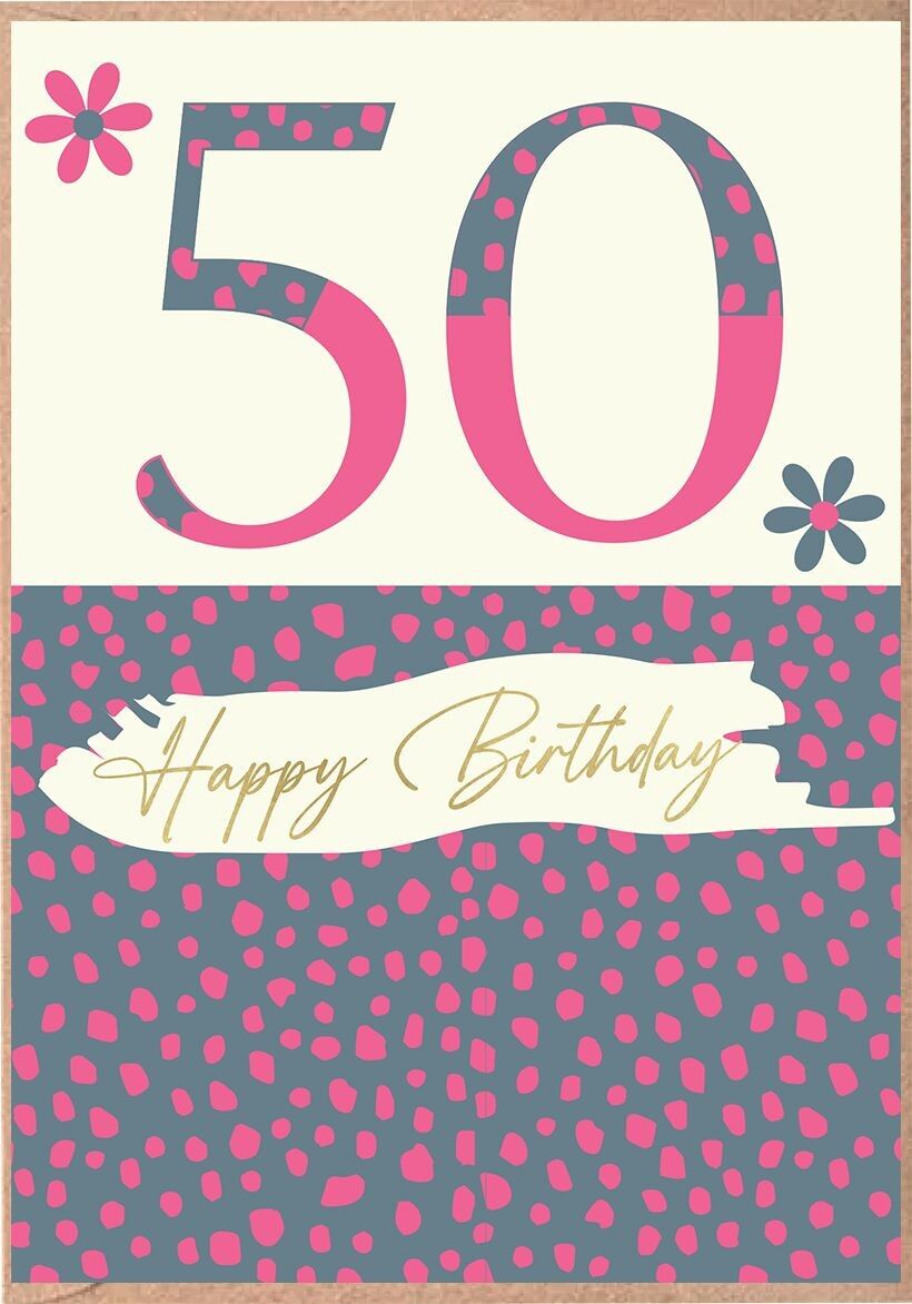 Mango Età 50 Femmina