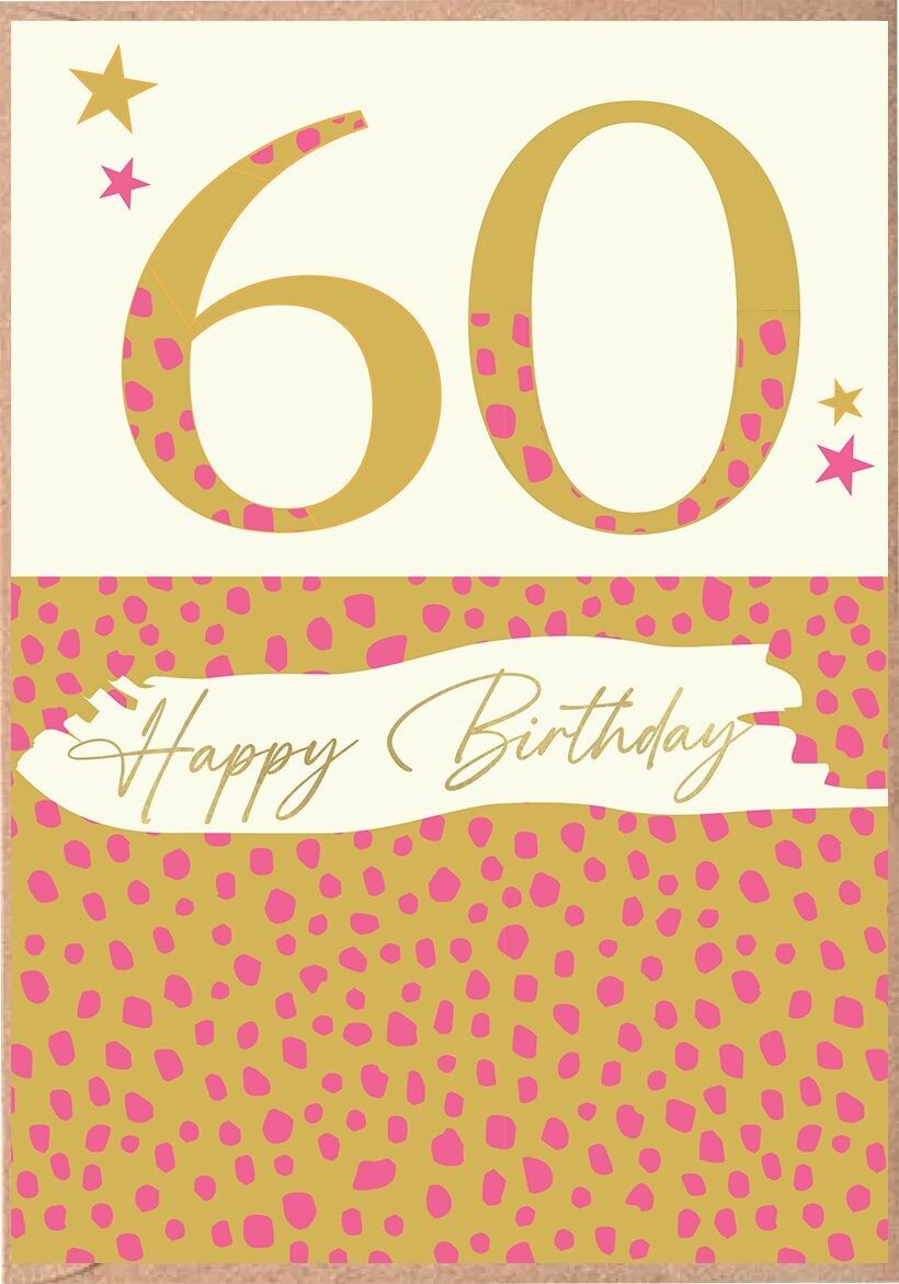 Mango Età 60 anni Femmina