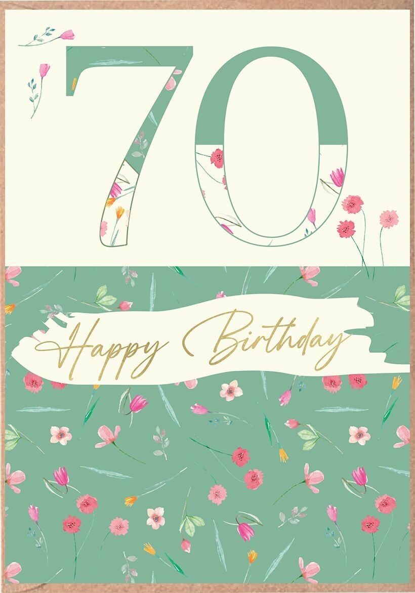 Mango Età 70 Femmina