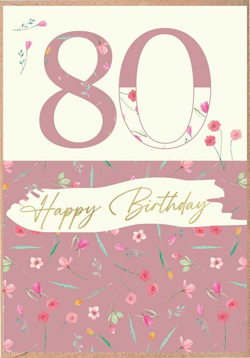 Mango Età 80 anni Femmina