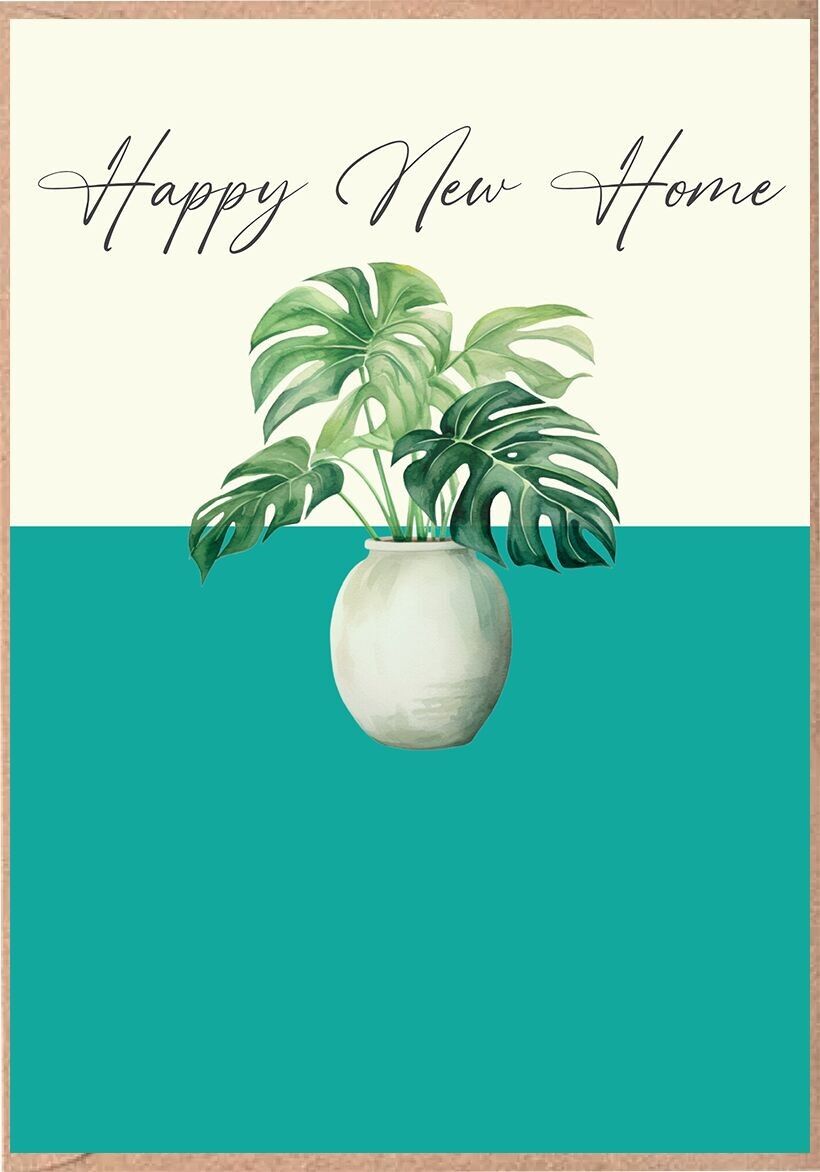 Mango New Home - Käserei