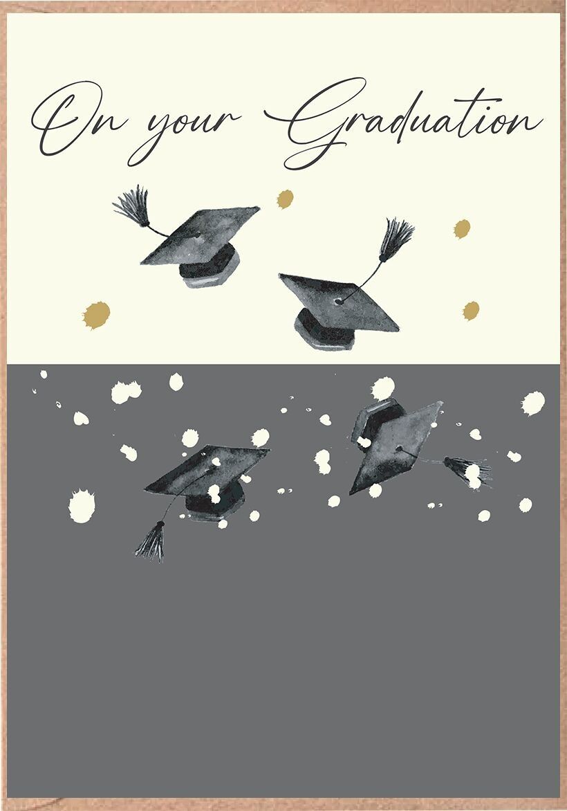 Mango sulla tua laurea