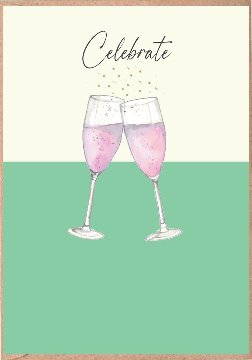 Mango - Festeggia - Occhiali