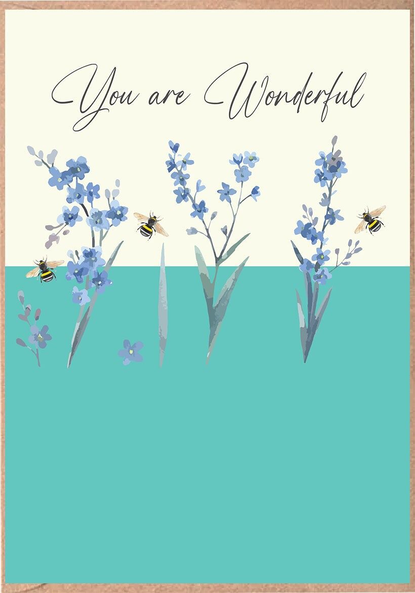 Mango - Sei meraviglioso - Nodo dimenticami