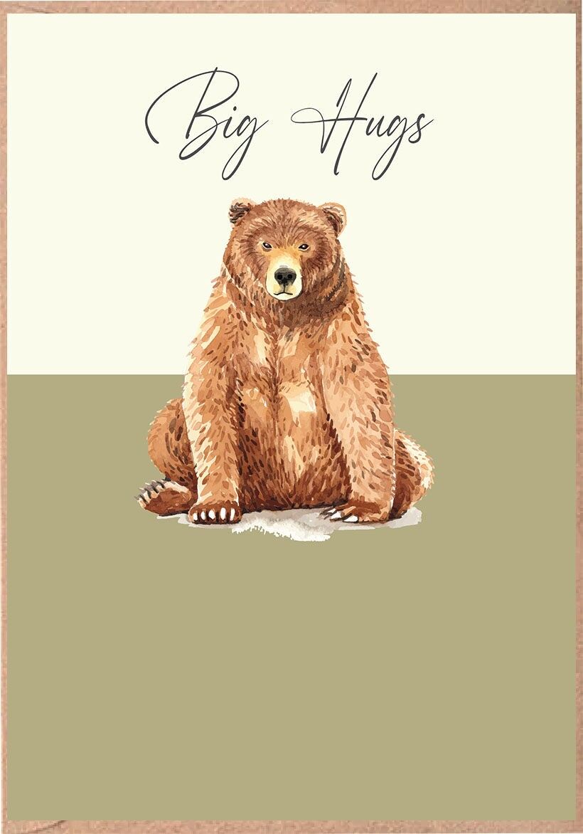 Mango - Dicke Umarmungen