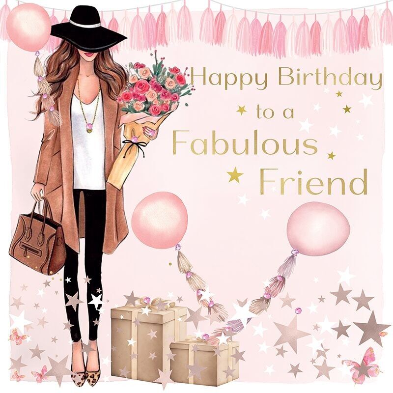 Sassy - Favolosi fiori dell'amico