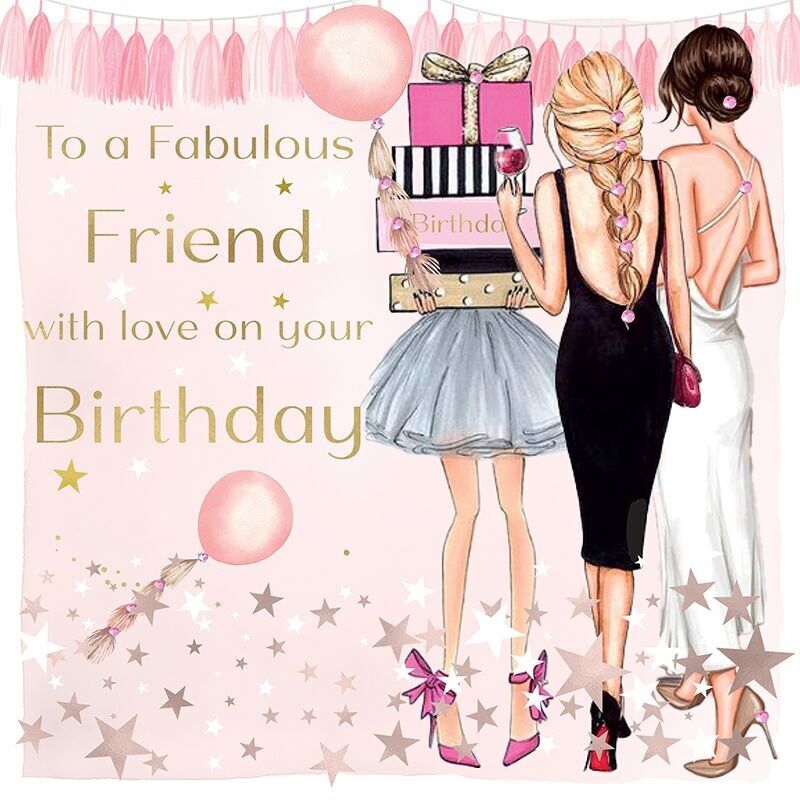 Sassy - Amico favoloso