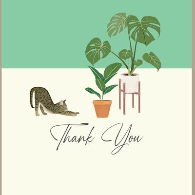 GRAZIE