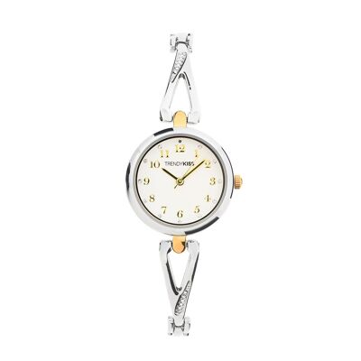 Trendy Kiss – Mariette – TM10179 – Reloj para mujer