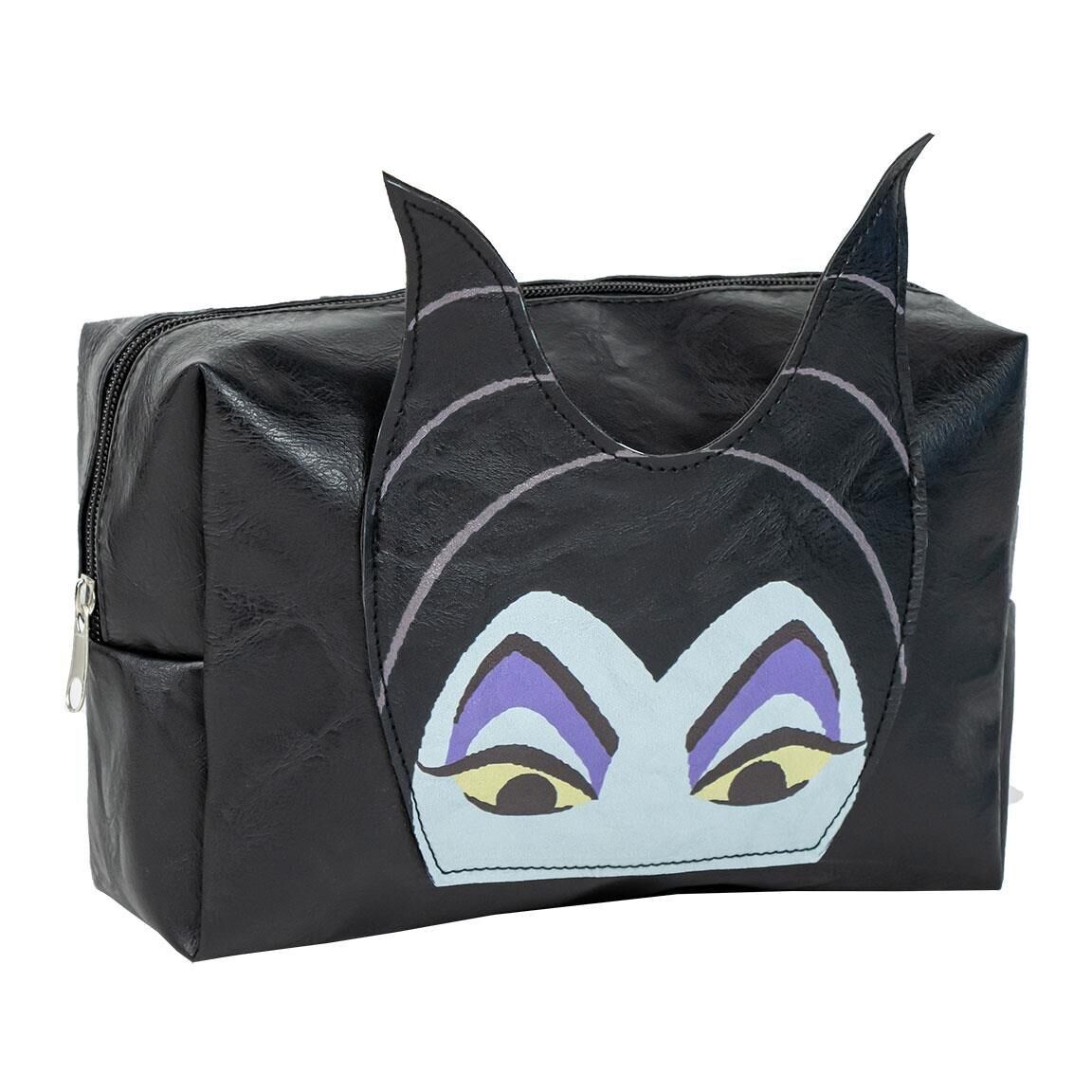 TROUSSE DE TOILETTE DE VOYAGE DISNEY VILLANAS - 2500002889