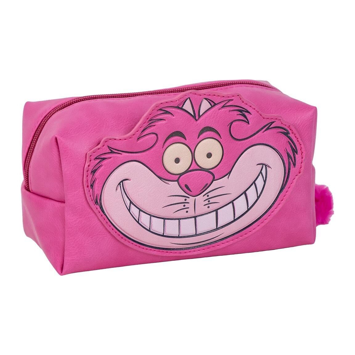 TROUSSE DE TOILETTE DE VOYAGE DISNEY ALICIA - 2500002906