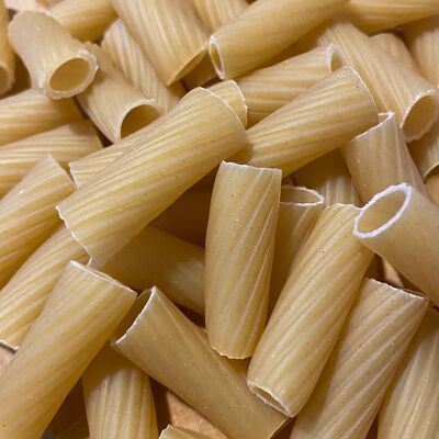 bulk Tortiglioni