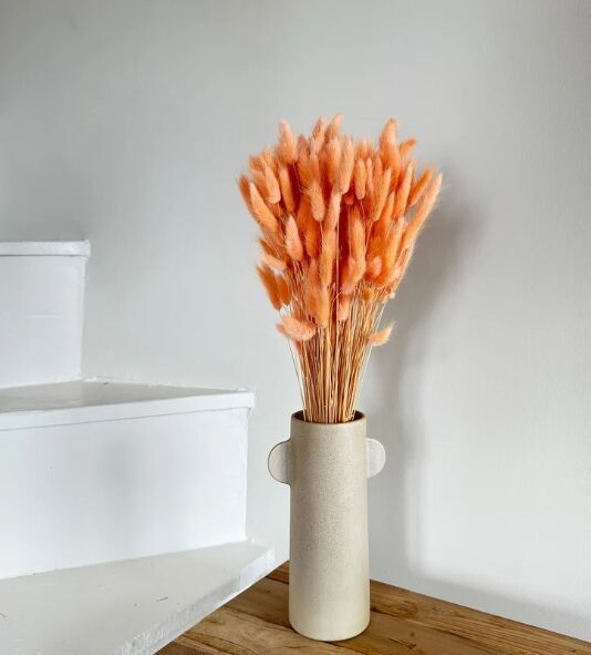 Stivale da pesca Lagurus