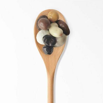 Chocodic - Mezcla de chocolate gourmet a granel 1kg