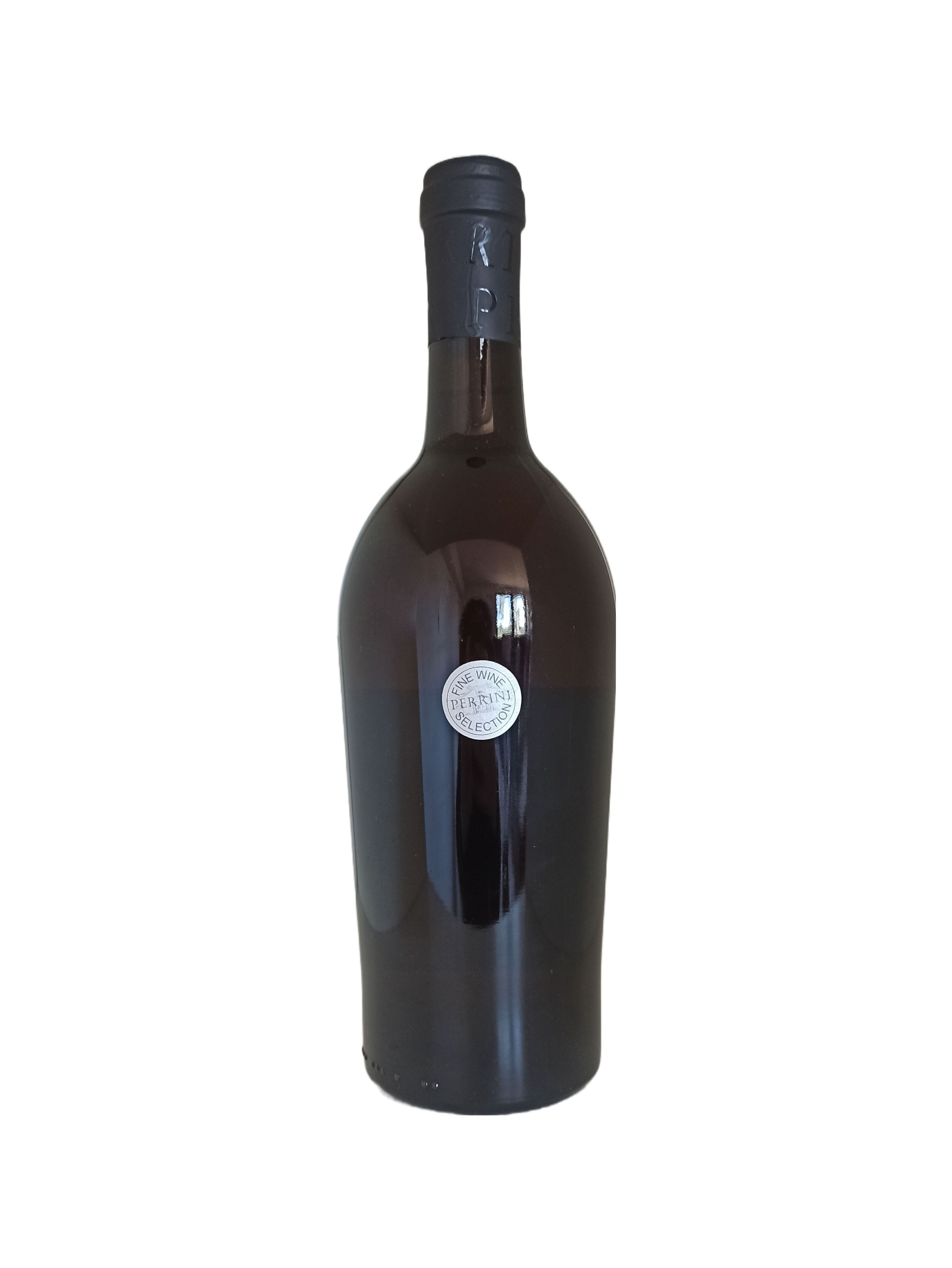 Bio-Roséwein – BIO RISERVA NEGROAMARO ROSATO PUGLIA IGT