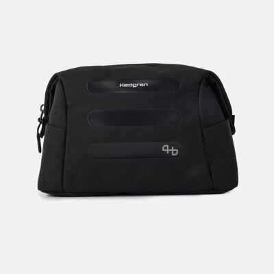 Trousse de toilette - PAUSA