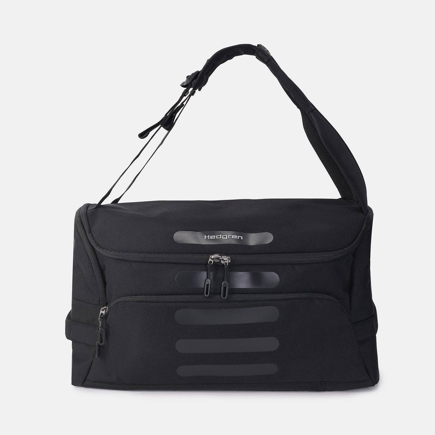Sac Cabine Reisetasche/ Rucksack - SOJOURN - RFID