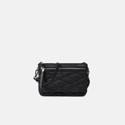 Sac Bandoulière RFID EMMA