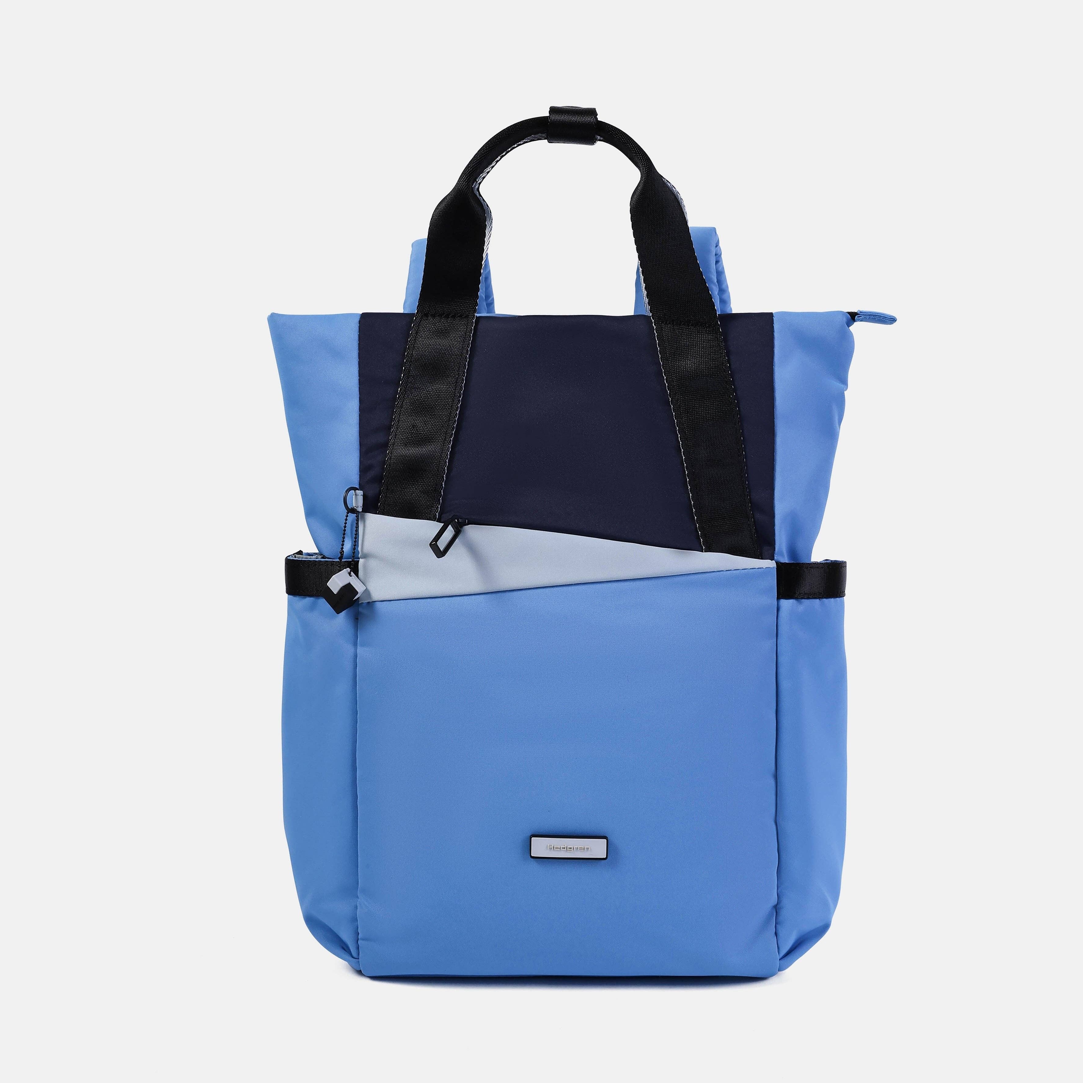 Sac à Dos Shopper - SOLAR