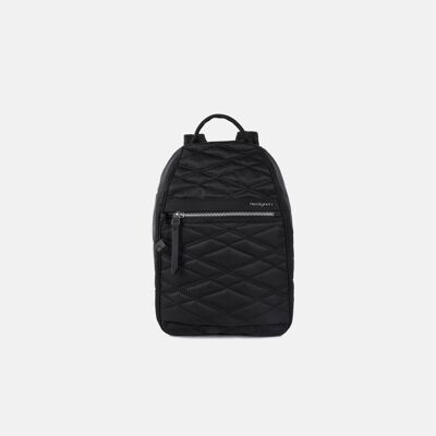Cartera RFID VOGUE